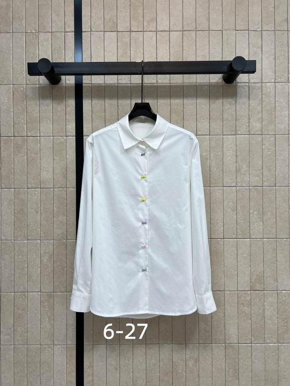 Dior S-XL 133