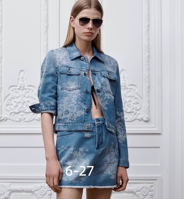 Dior S-XL 135