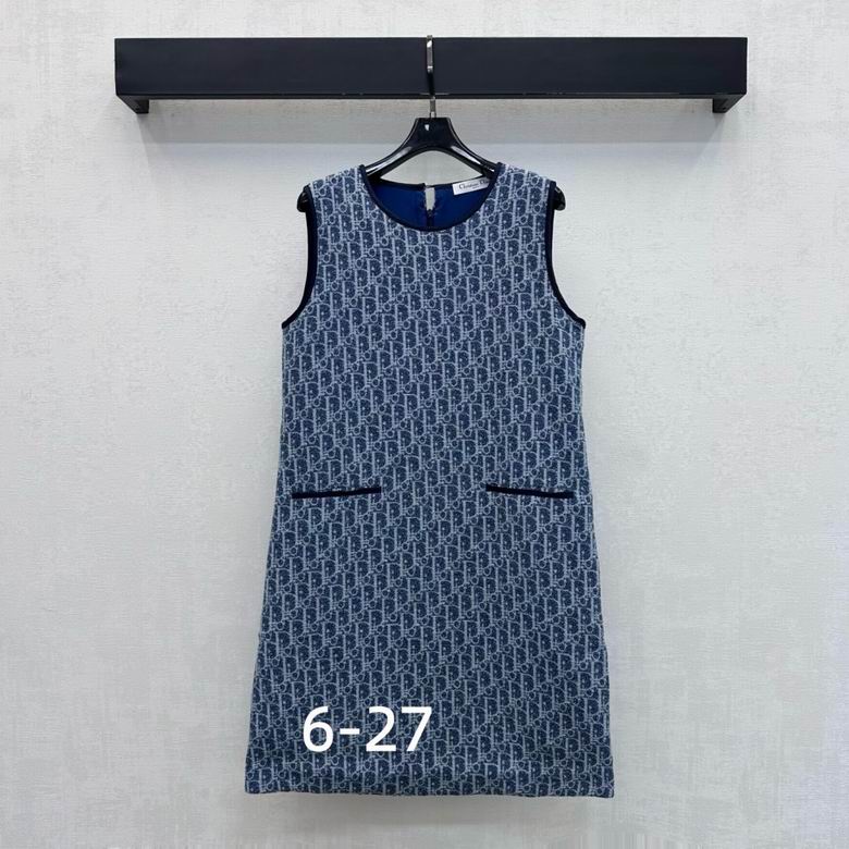Dior S-XL 140