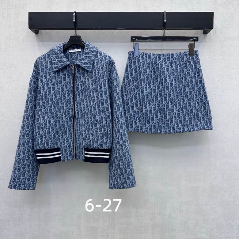 Dior S-XL 141
