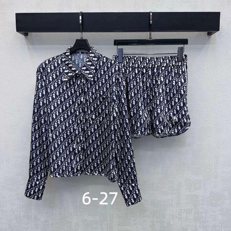 Dior S-XL 142