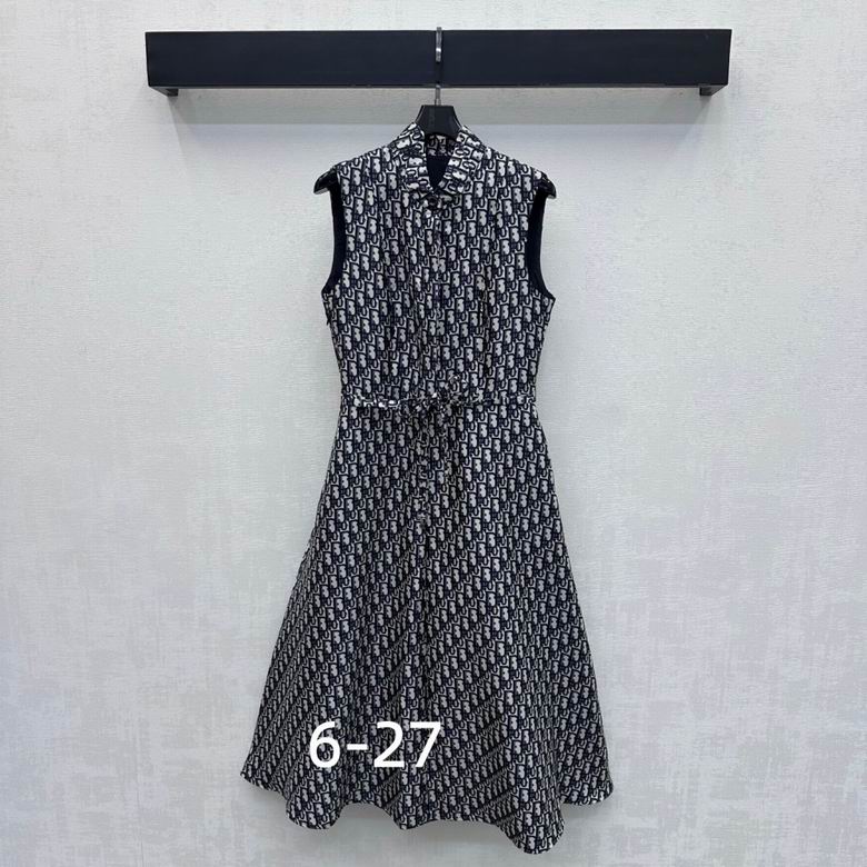Dior S-XL 143