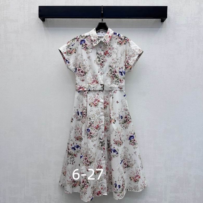 Dior S-XL 146