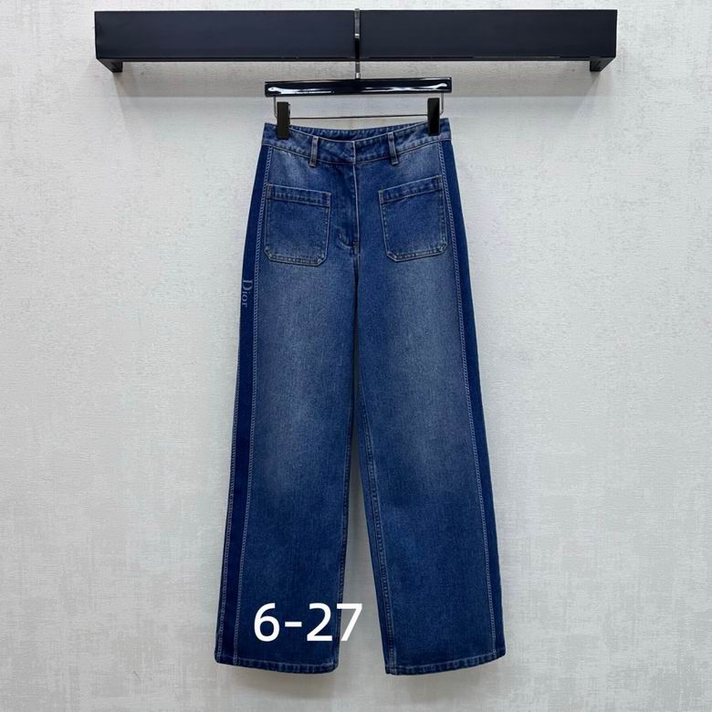 Dior S-XL 149