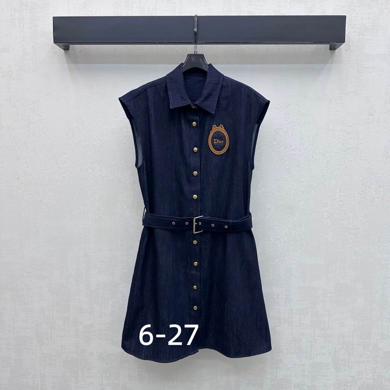 Dior S-XL 155