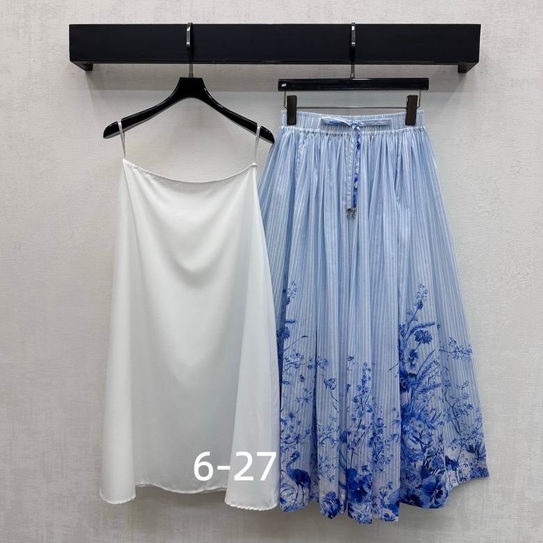 Dior S-XL 160