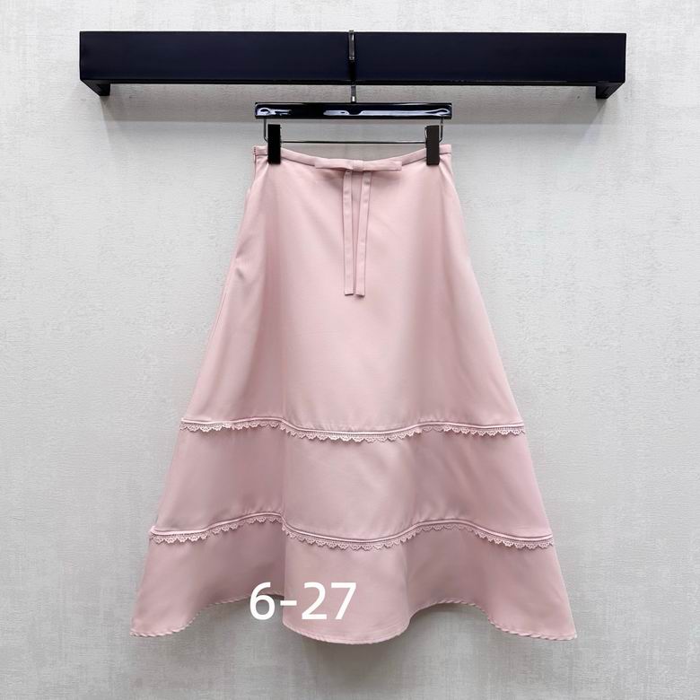 Dior S-XL 161