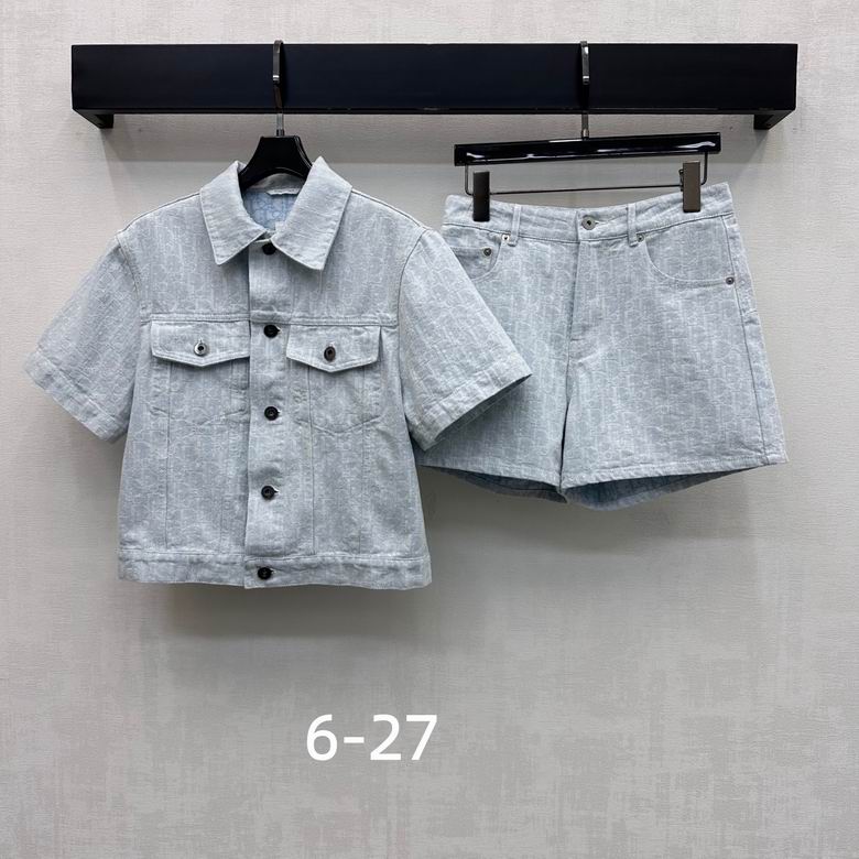 Dior S-XL 162