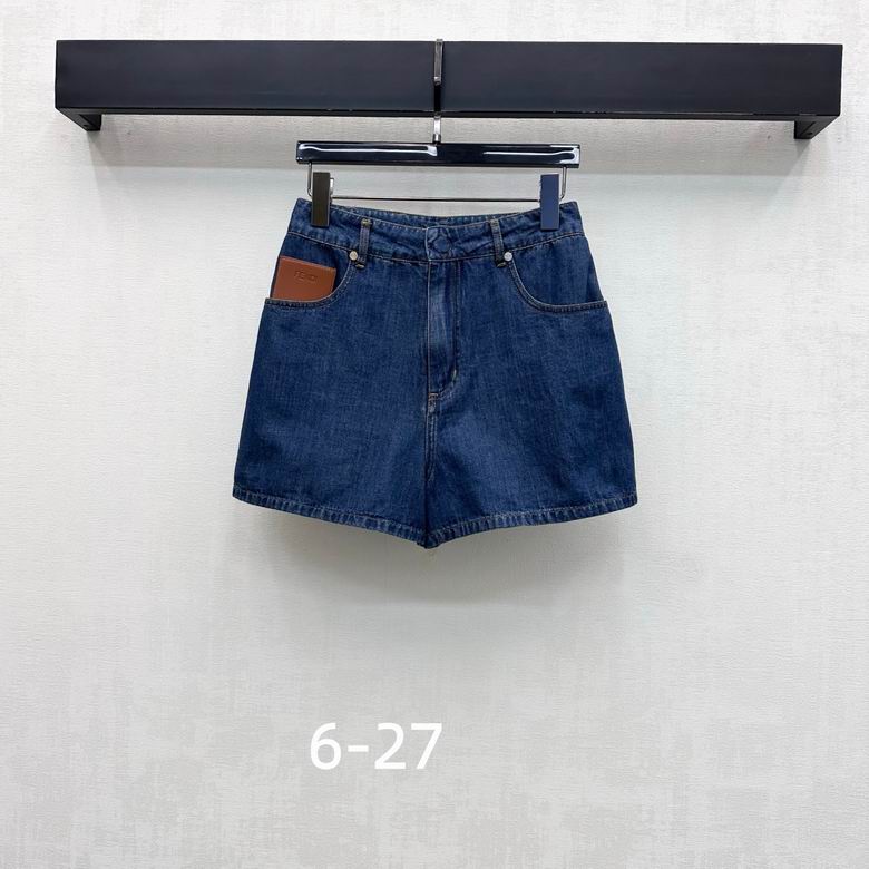 Fendi S-XL 62
