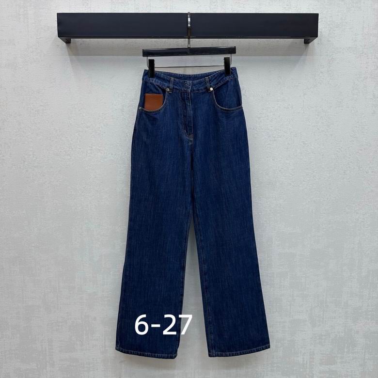 Fendi S-XL 64