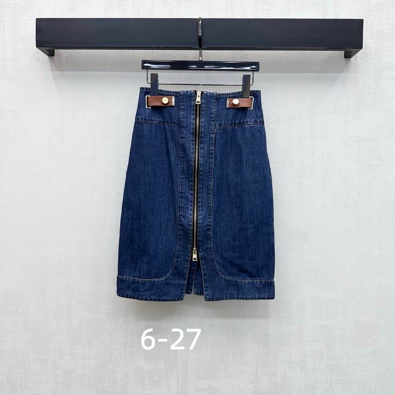 Fendi S-XL 65
