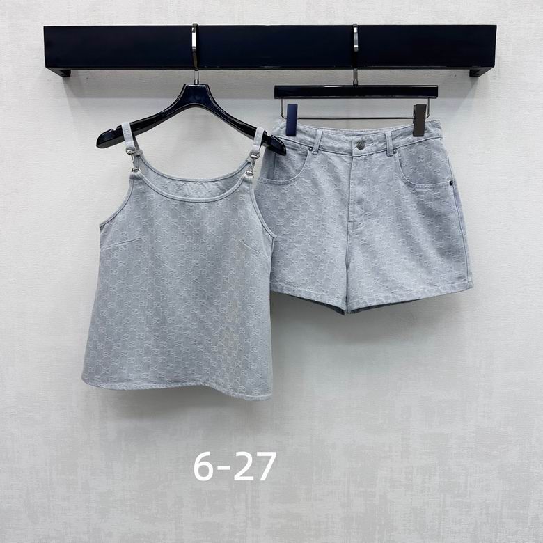Gucci S-XL 115