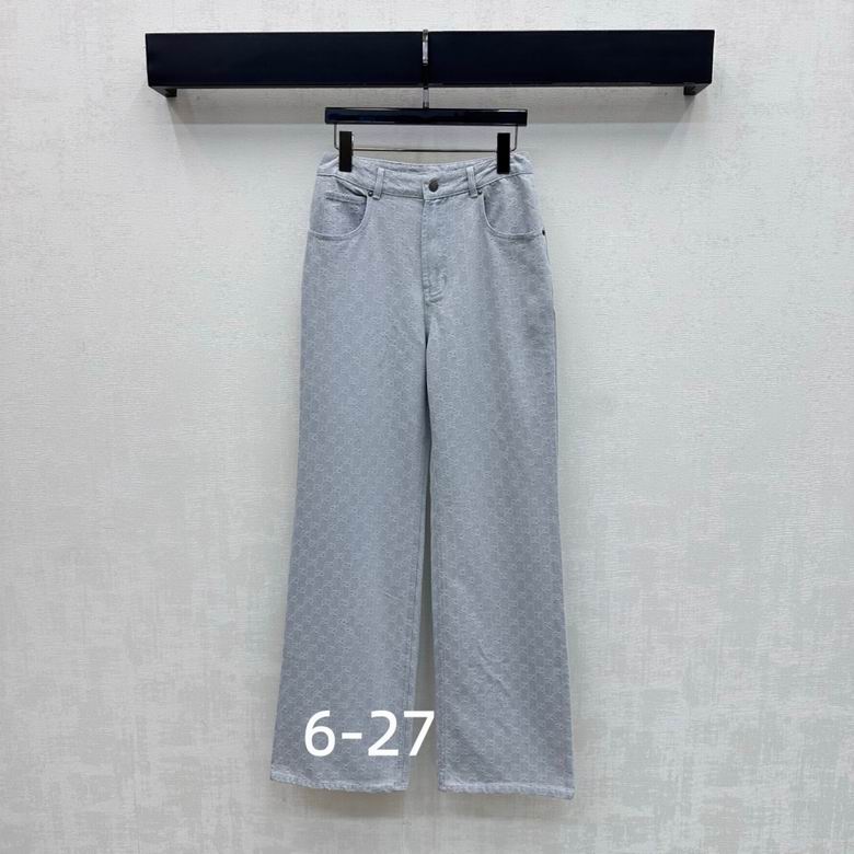 Gucci S-XL 116
