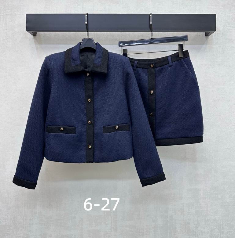 Gucci S-XL 117