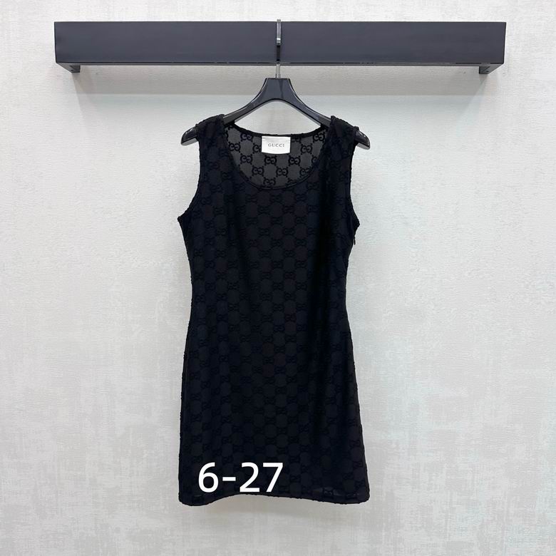 Gucci S-XL 122