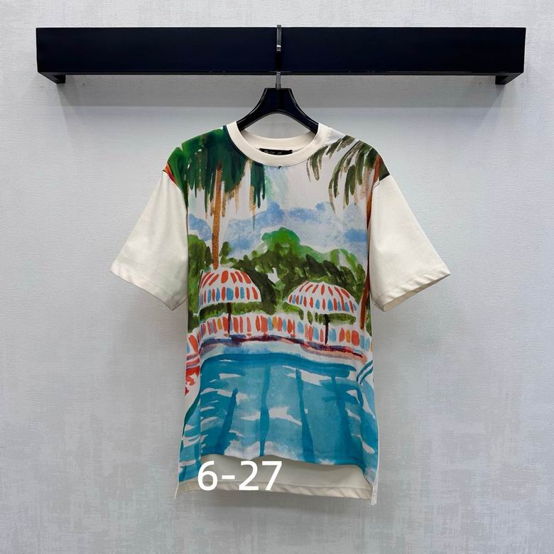 Loro Piana S-XL 87