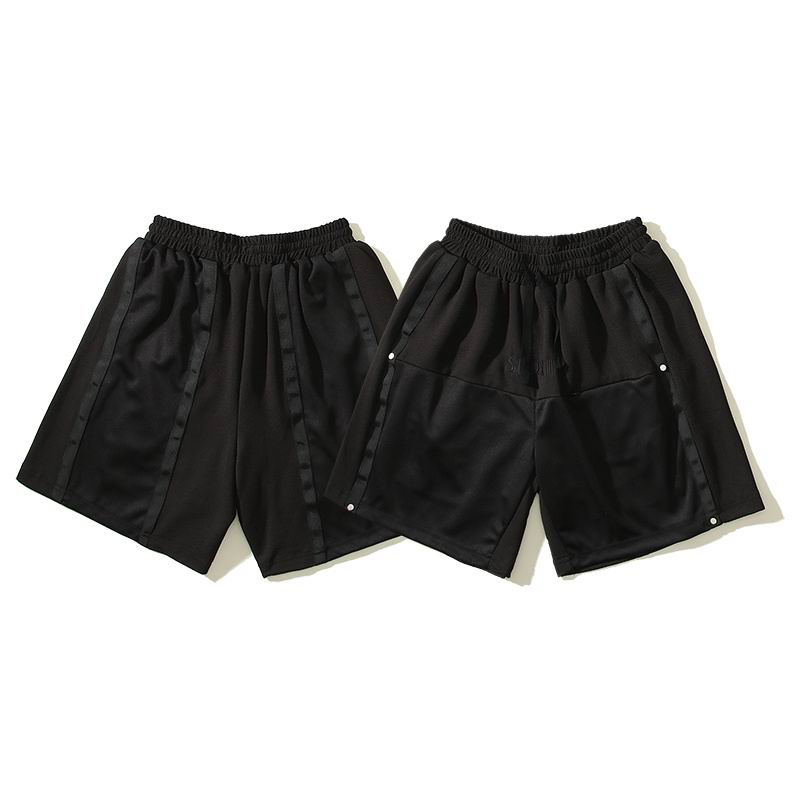 Four Cactus Short Pants 0717