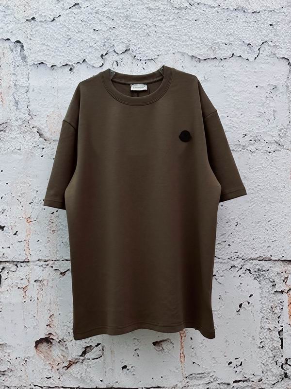 Moncler S-XL bhtx19