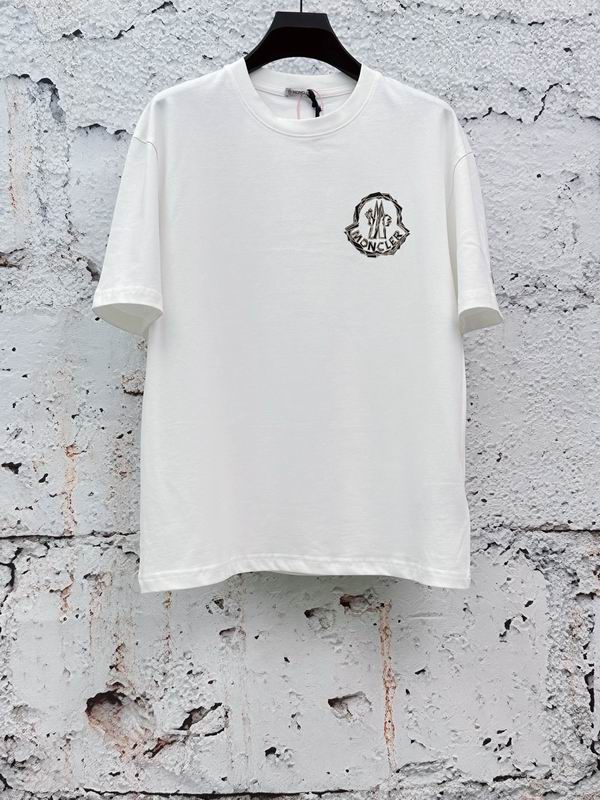 Moncler S-XL bhtx20