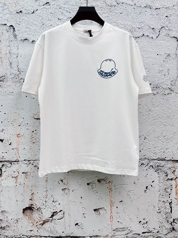 Moncler S-XL bhtx24