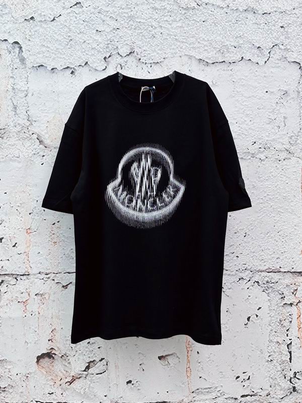 Moncler S-XL bhtx25