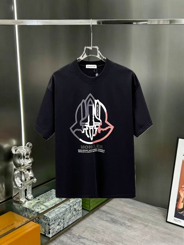 Moncler S-2XL bhtx27