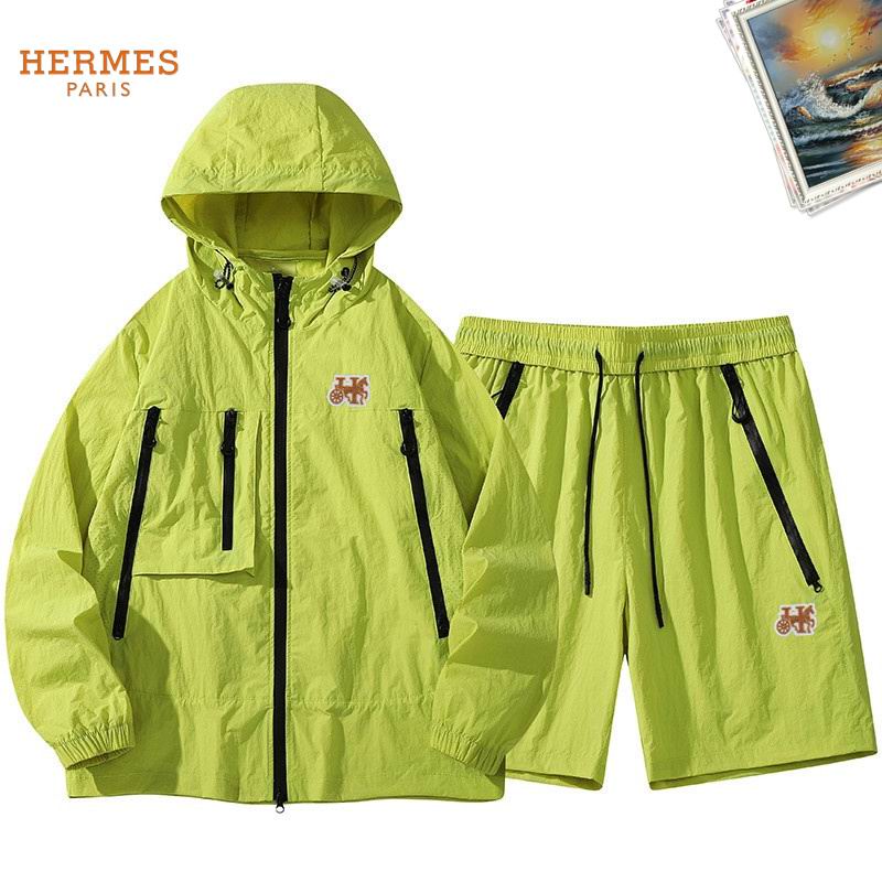 Hermes M-3XL 25th04