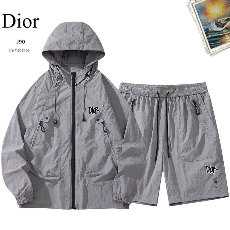 Dior M-3XL 25th10