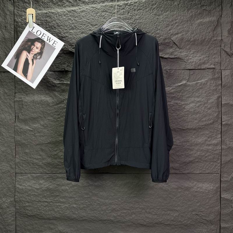 Kolon Sport S-3XL bhtx01
