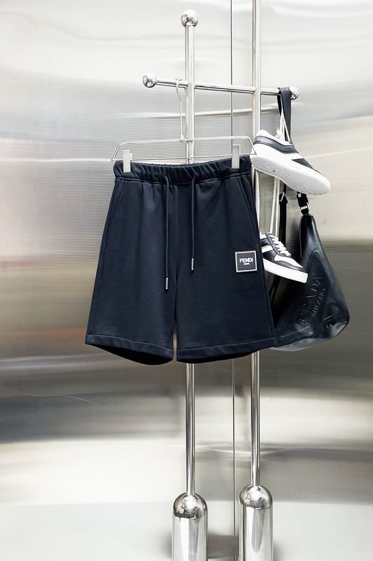 Fendi M-3XL xetr56