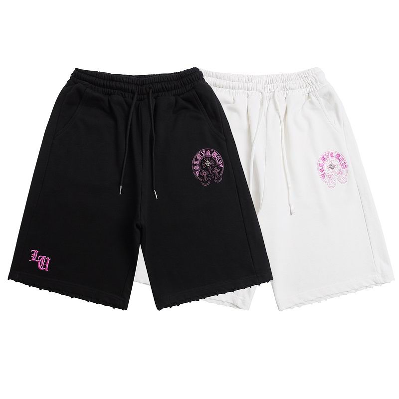 Chrome Hearts S-XL jdtx6230