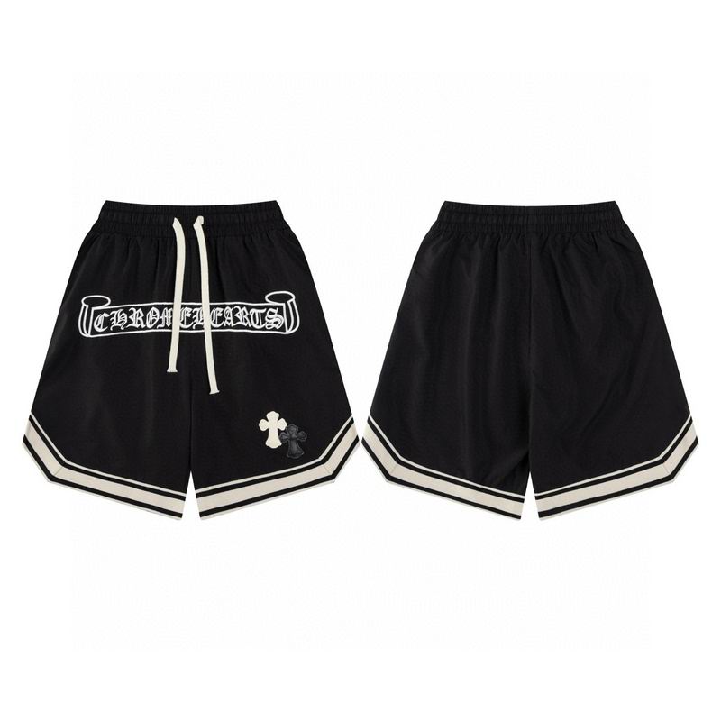 Chrome Hearts S-XL tntxK6072