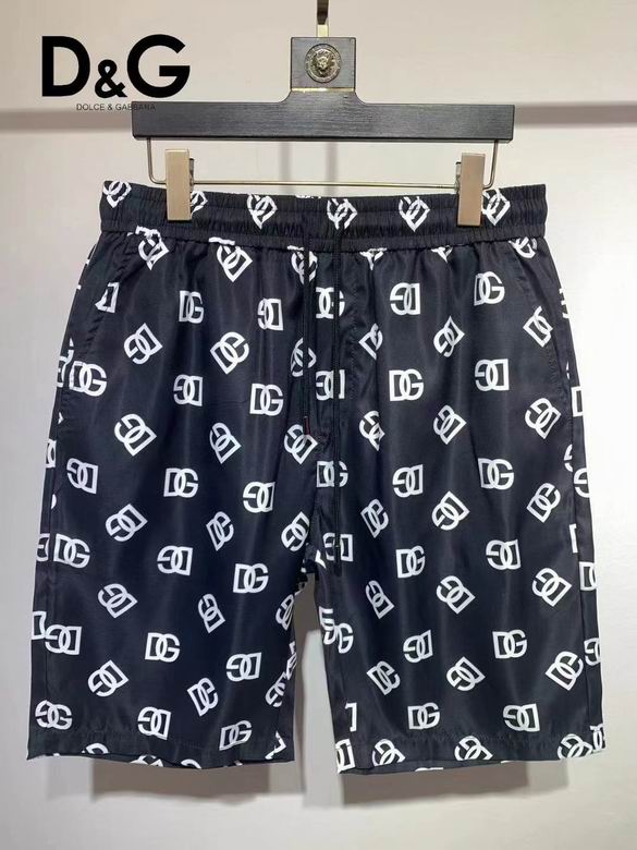 DG S-XXL  sstn17