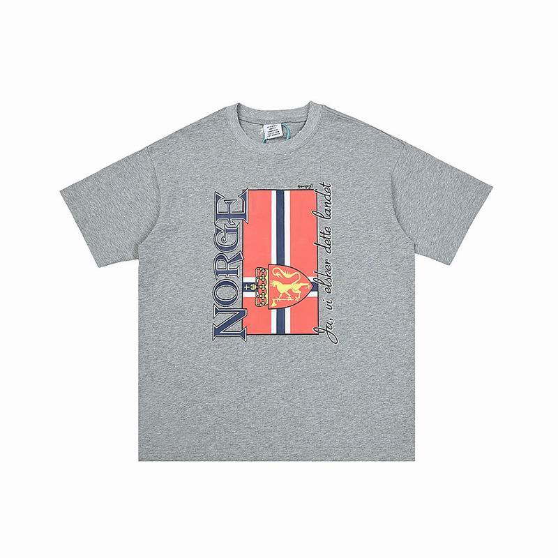 Vetements S-XL k9txKD422
