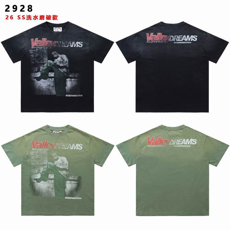 Vale Forever S-XL brtx2928