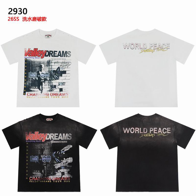 Vale Forever S-XL brtx2930