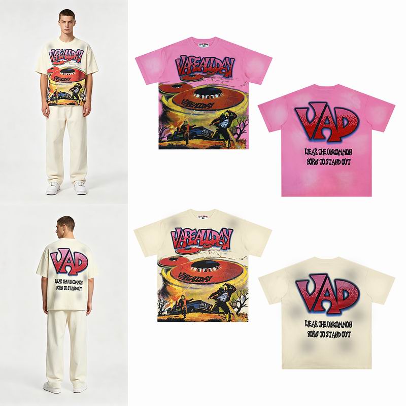 Vale Forever S-XL brtx2932