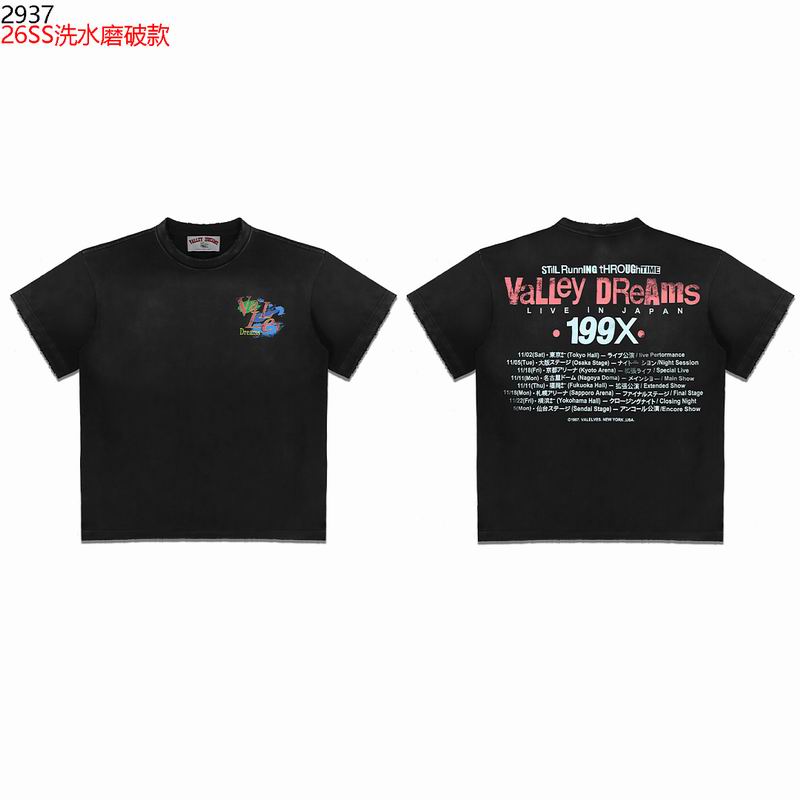Vale Forever S-XL brtx2937