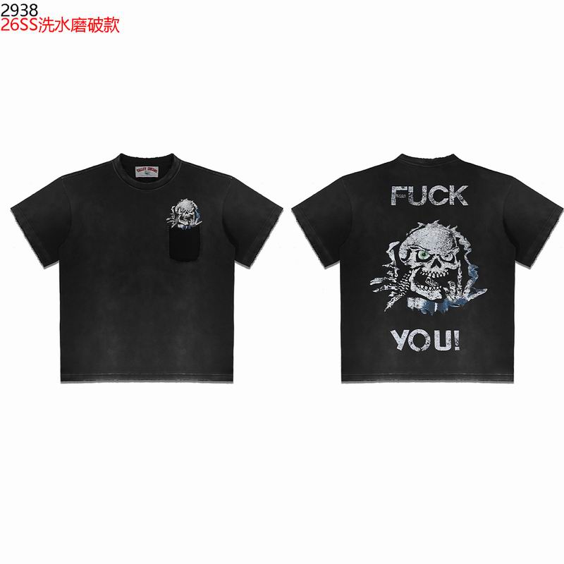 Vale Forever S-XL brtx2938