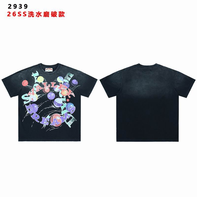 Vale Forever S-XL brtx2939