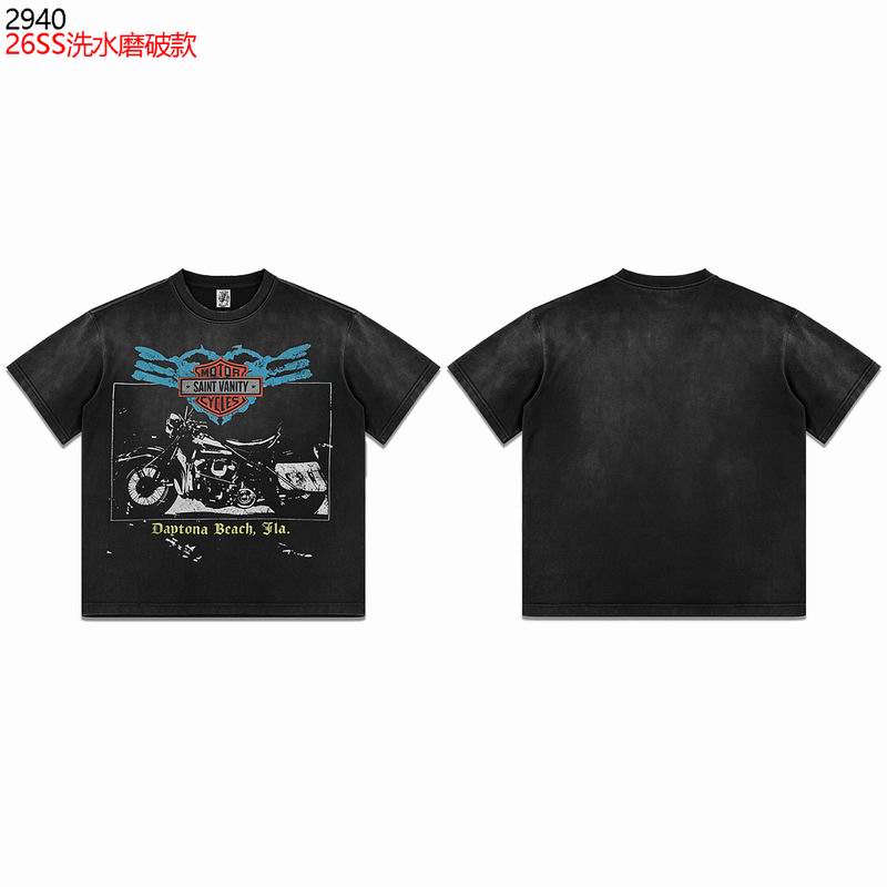 Vale Forever S-XL brtx2940