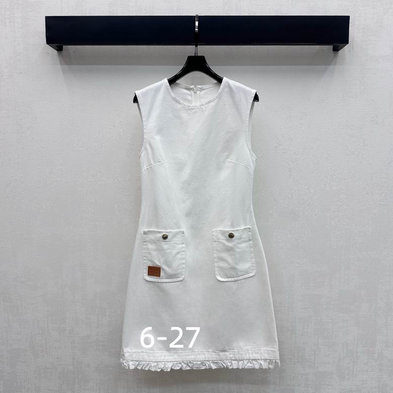 LV S-XL 237