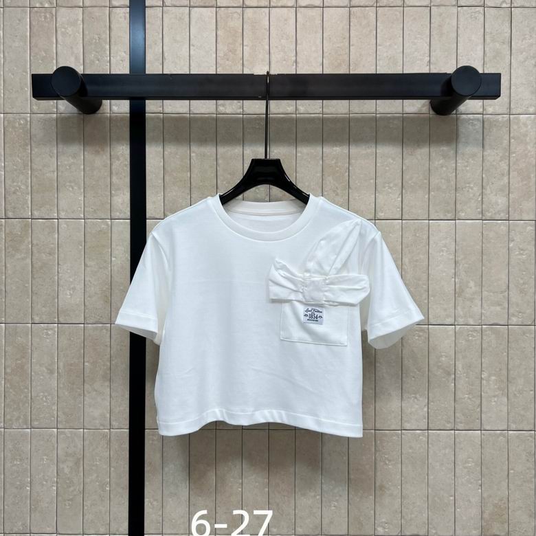 LV S-XL 239