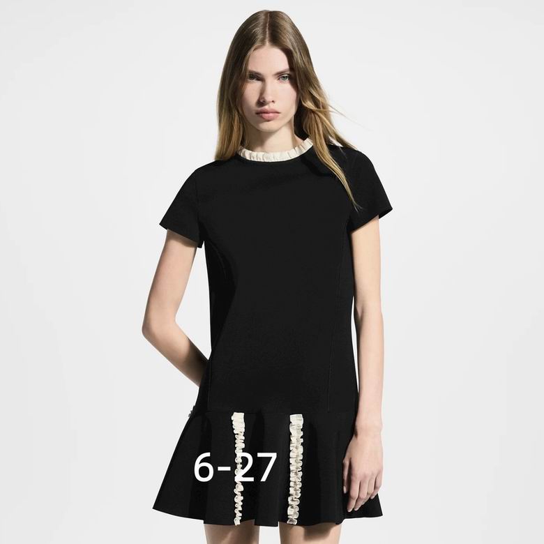 LV S-XL 240