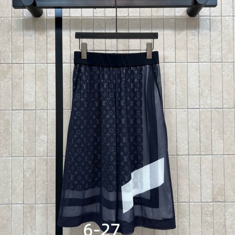 LV S-XL 241
