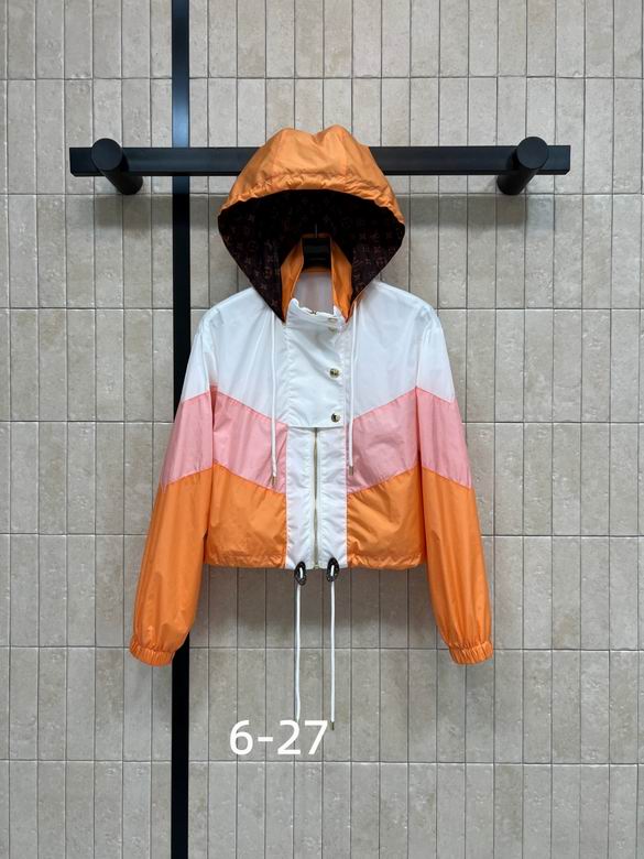 LV S-XL 243