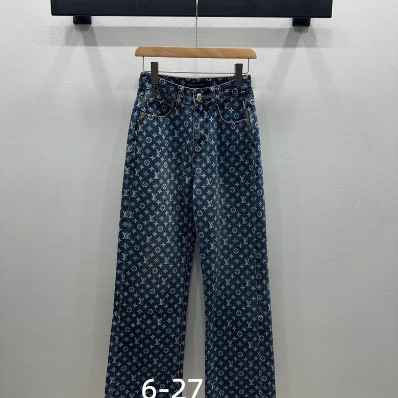 LV S-XL 244
