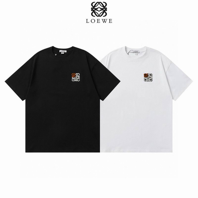 Loewe Shirt T att 0719