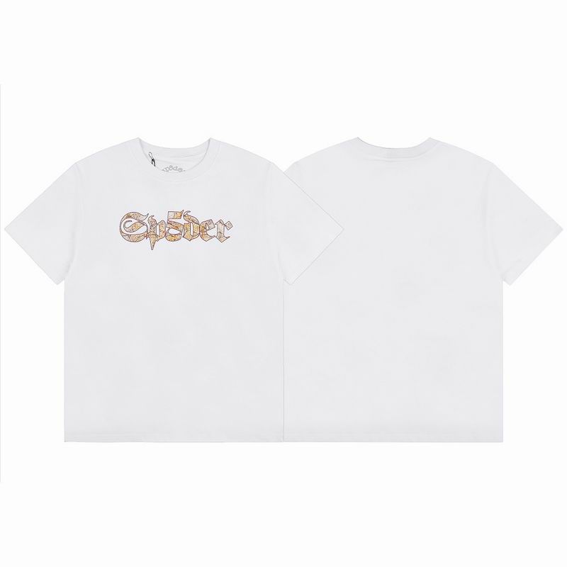 Sp5der S-XL hdtx792