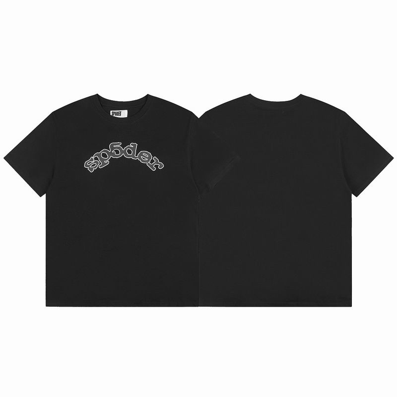 Sp5der S-XL hdtx799